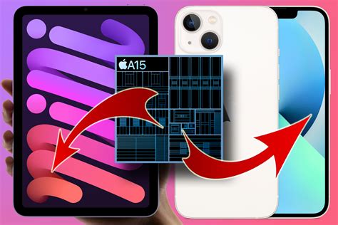 All about your 'fullz' and how hackers turn your personal data into .